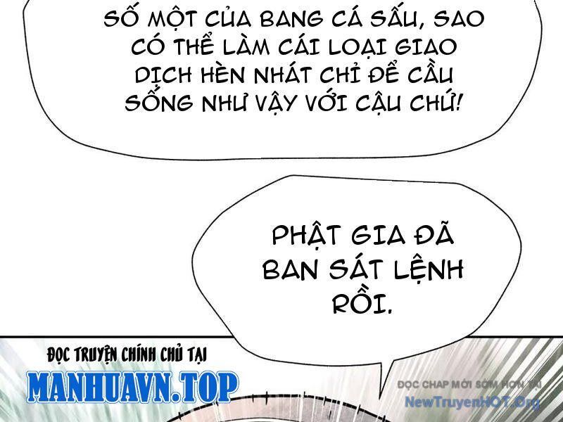 page_39