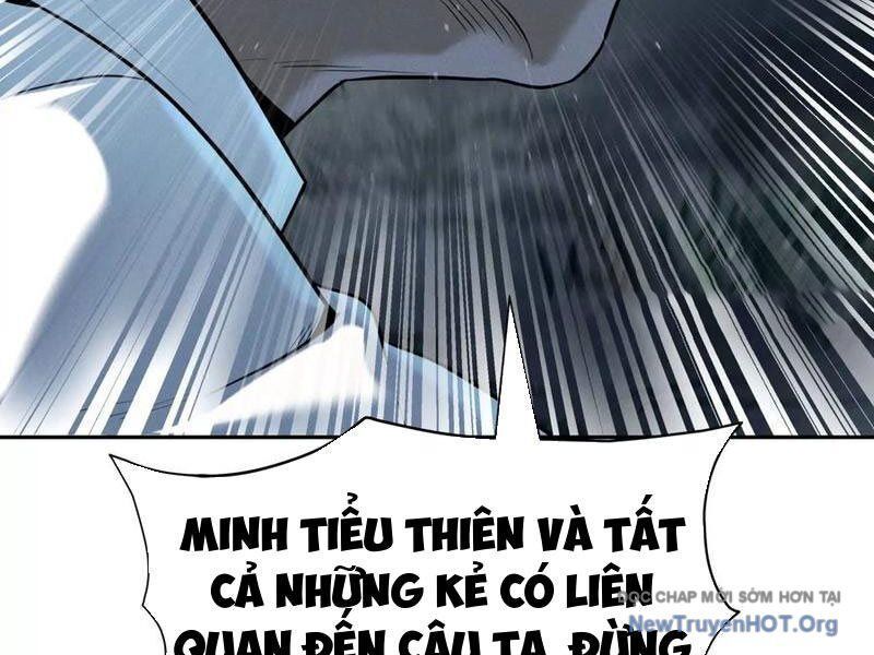 page_41