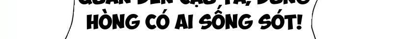 page_42