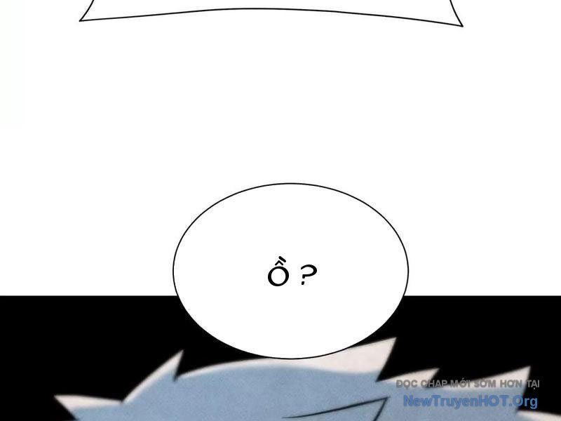 page_43