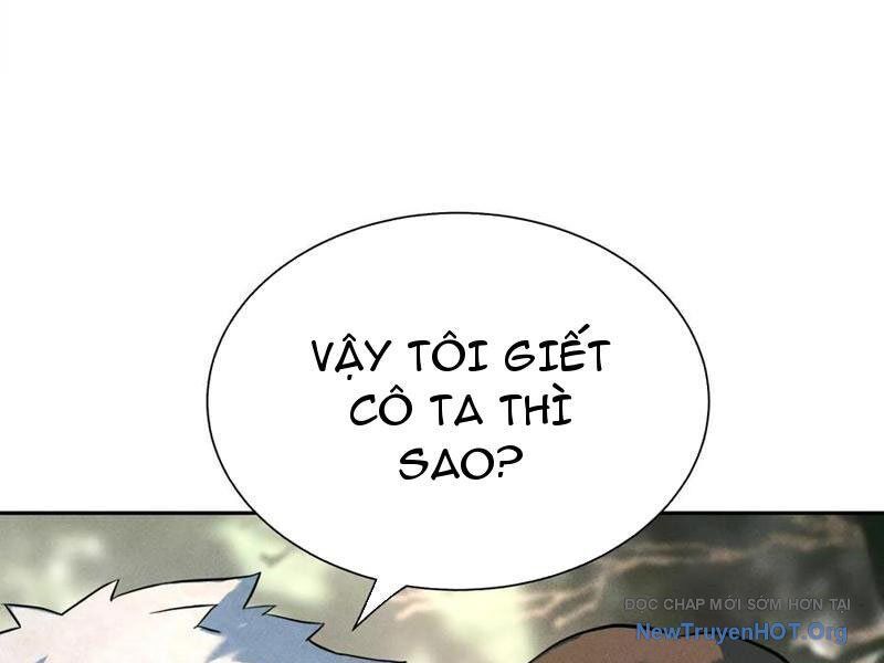 page_47