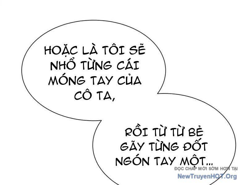 page_49