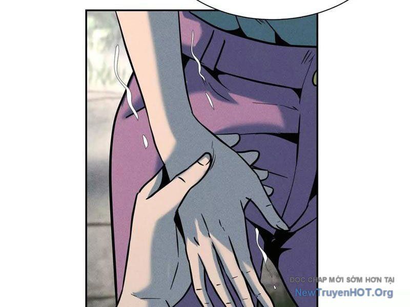 page_50