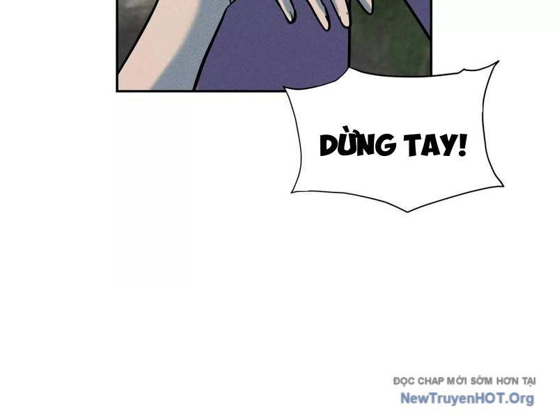 page_51