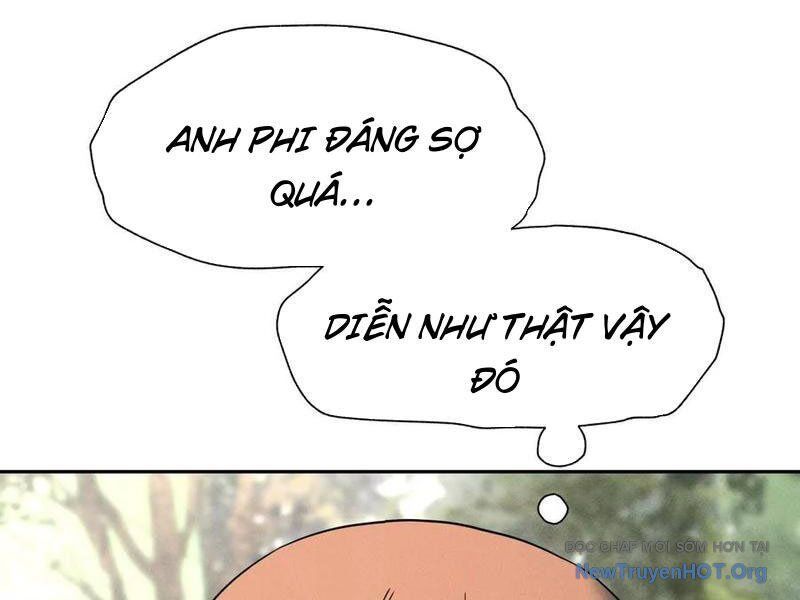 page_52