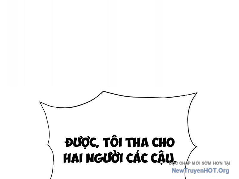 page_55