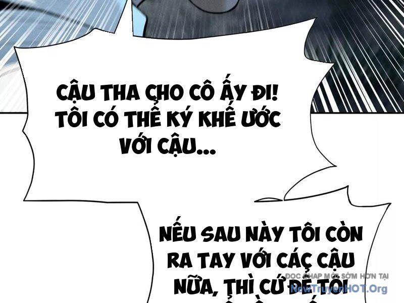 page_58