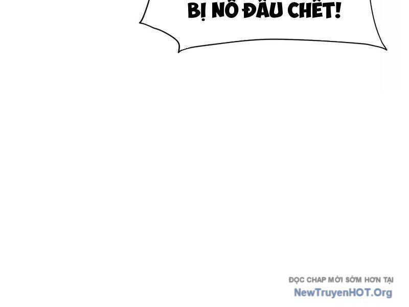 page_59