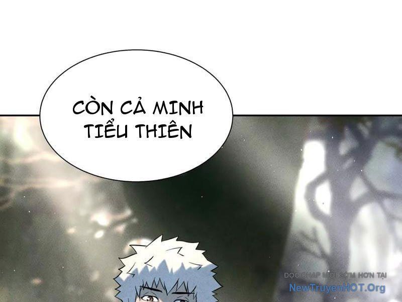 page_60