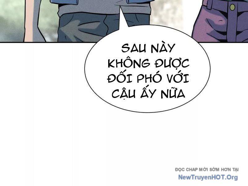 page_62