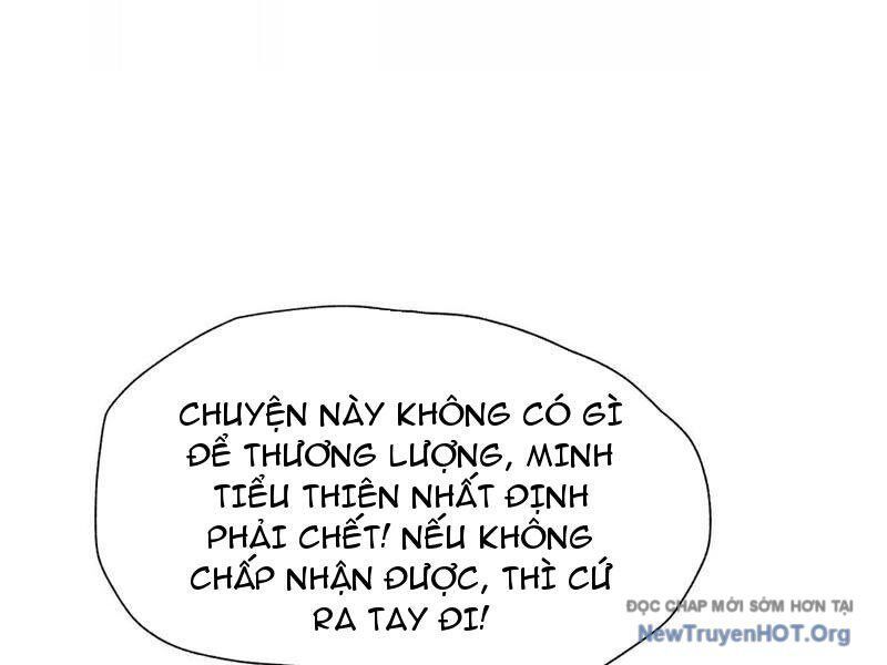 page_63