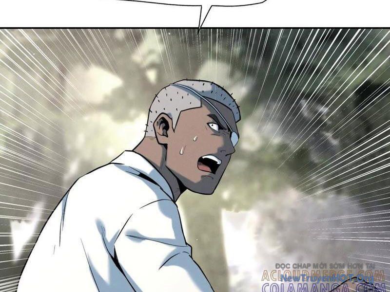 page_64