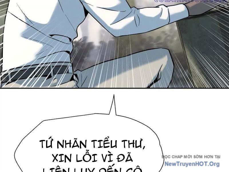 page_65