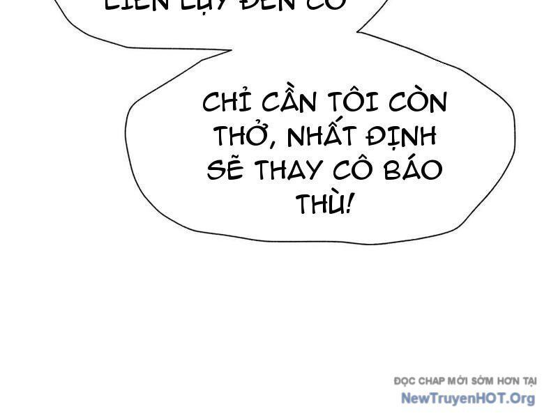 page_66