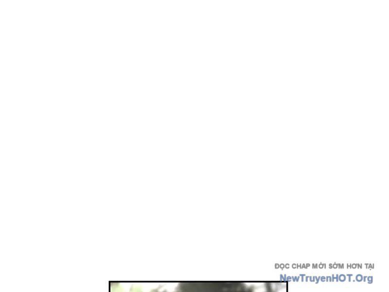 page_67
