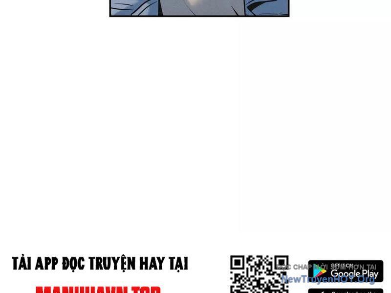 page_69