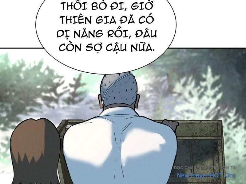 page_71