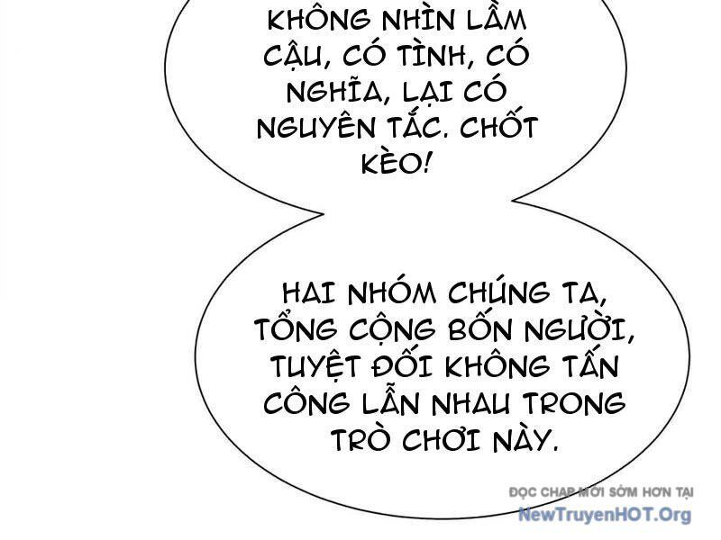 page_74