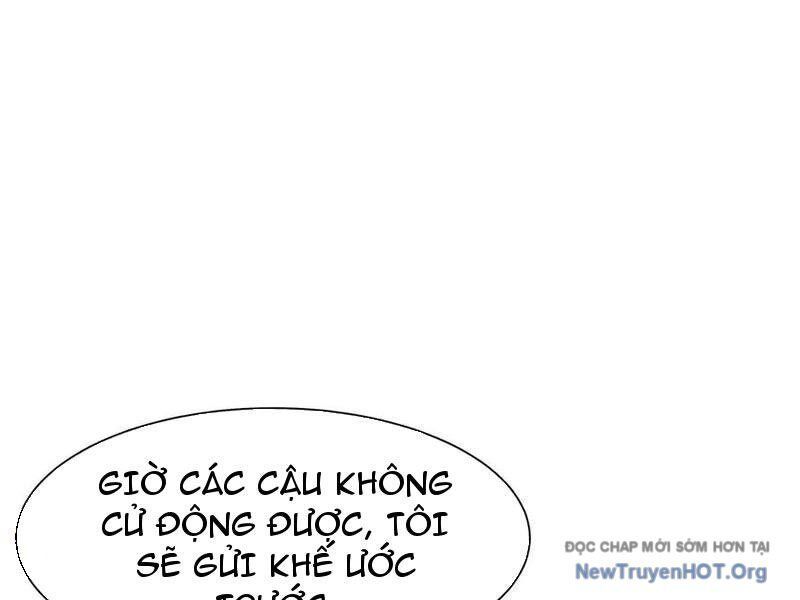 page_75