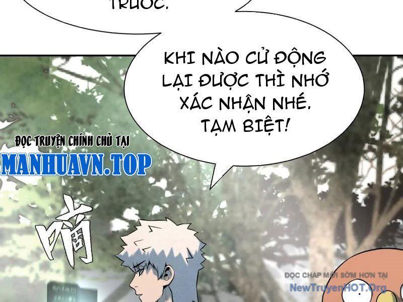 page_76