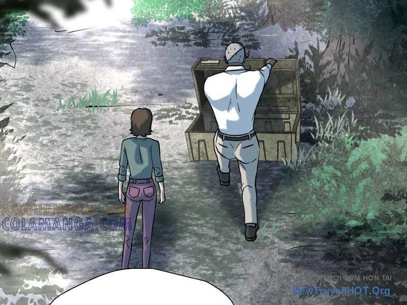 page_79