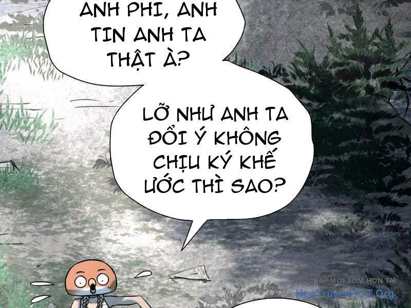 page_80