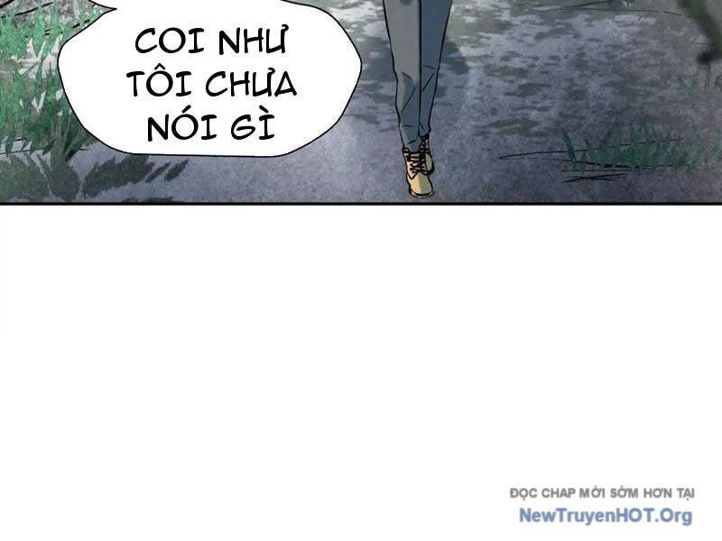 page_82