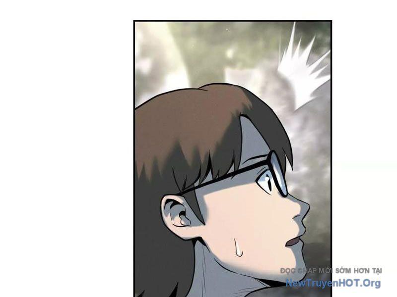 page_84