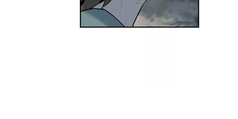 page_85