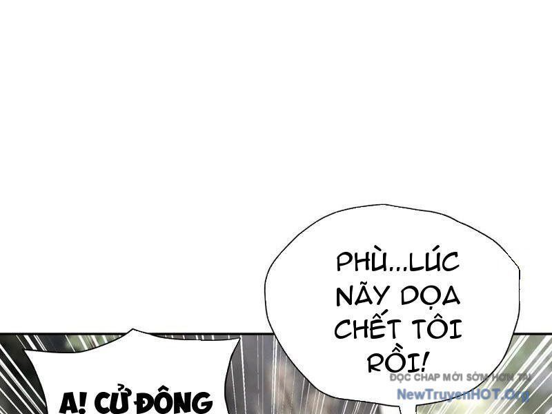 page_87