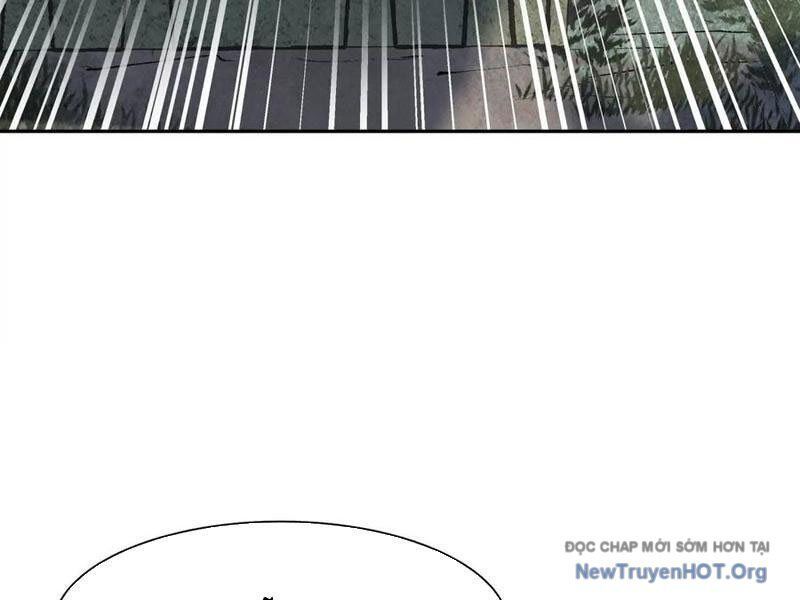page_90