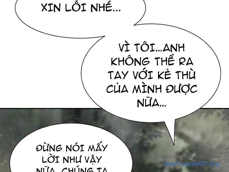 page_91