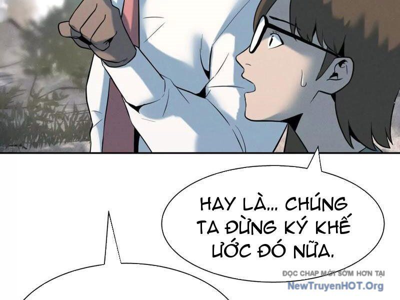 page_93