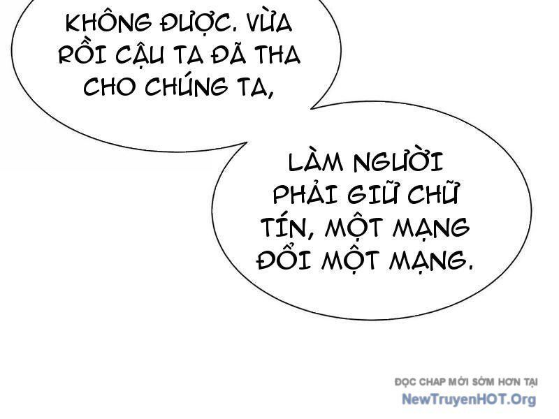 page_94