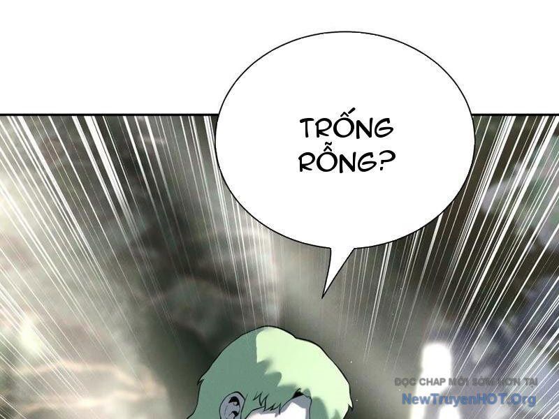 page_99