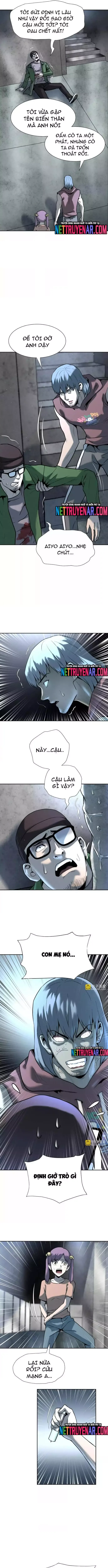page_3