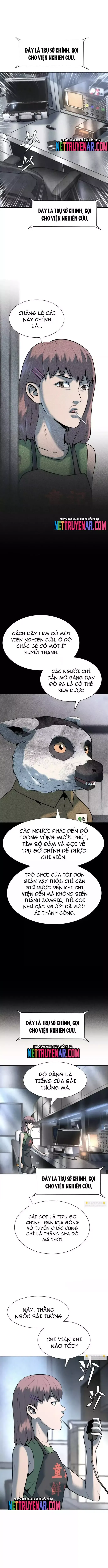 page_6