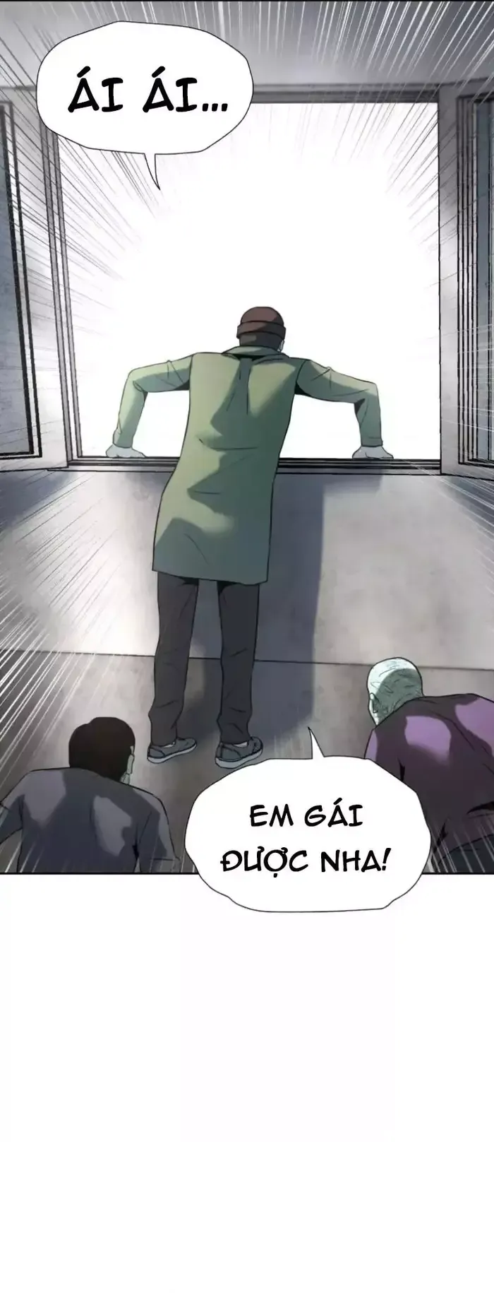 page_24
