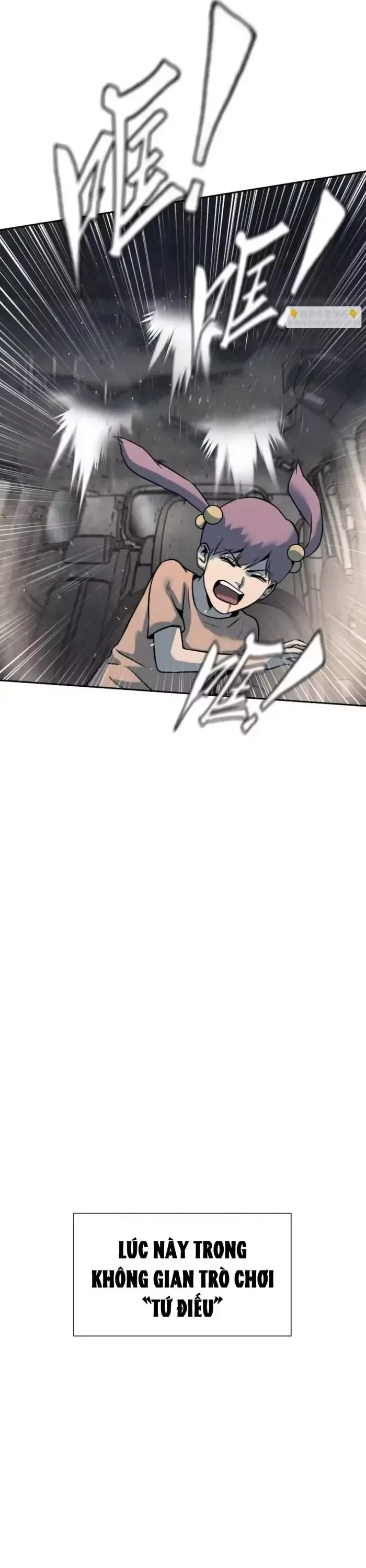 page_29