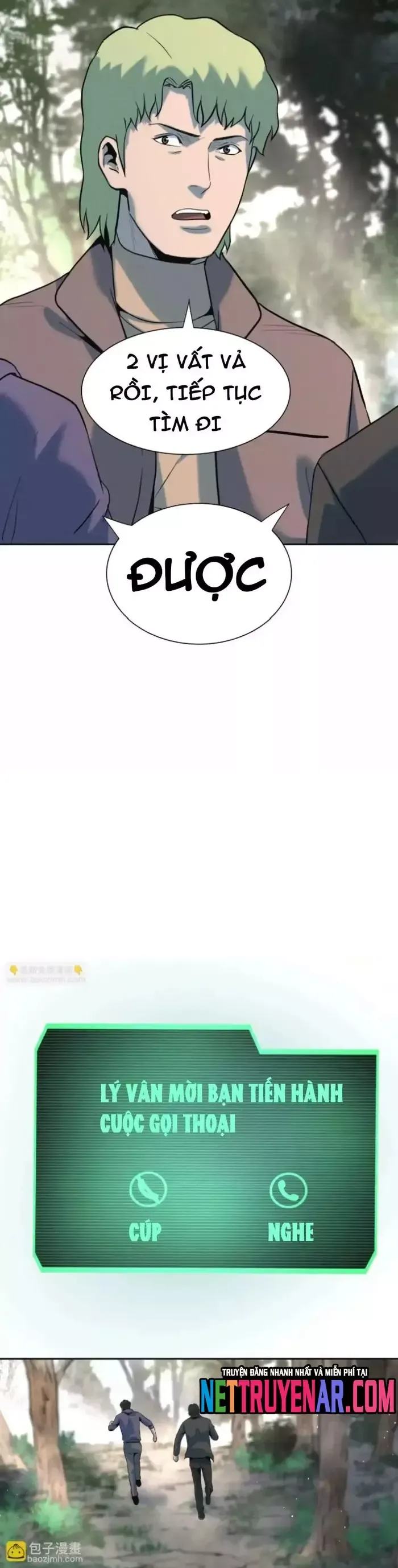 page_36