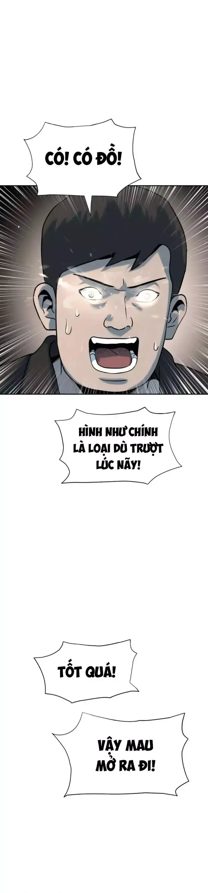 page_46