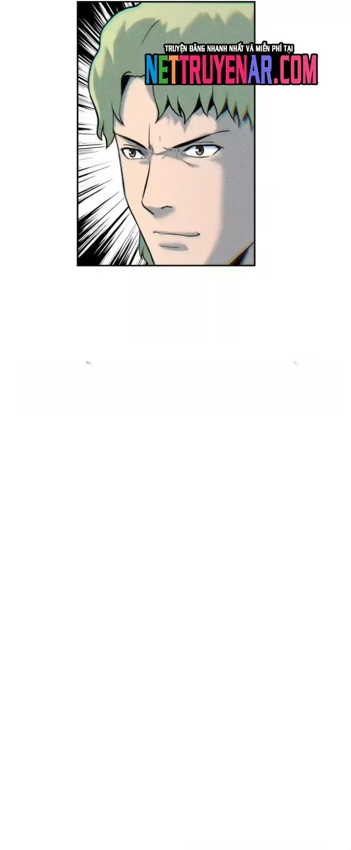 page_49
