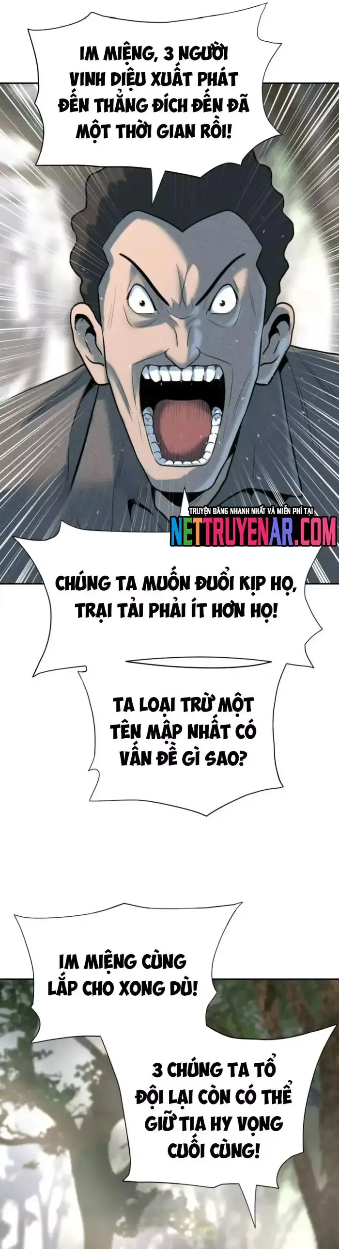 page_52