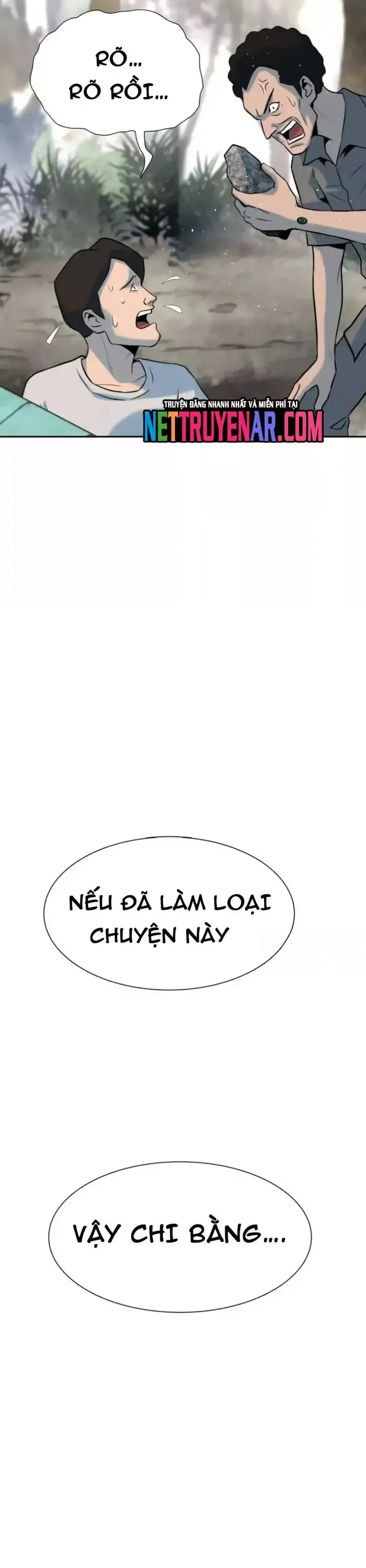 page_53