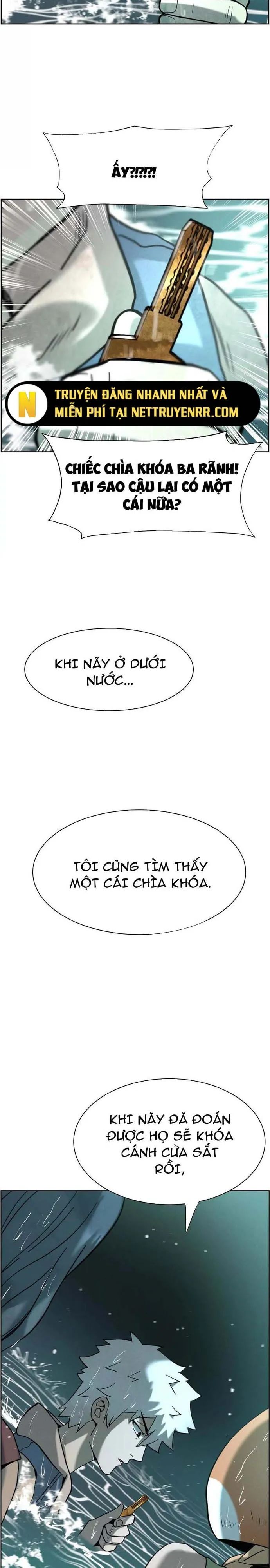 page_11