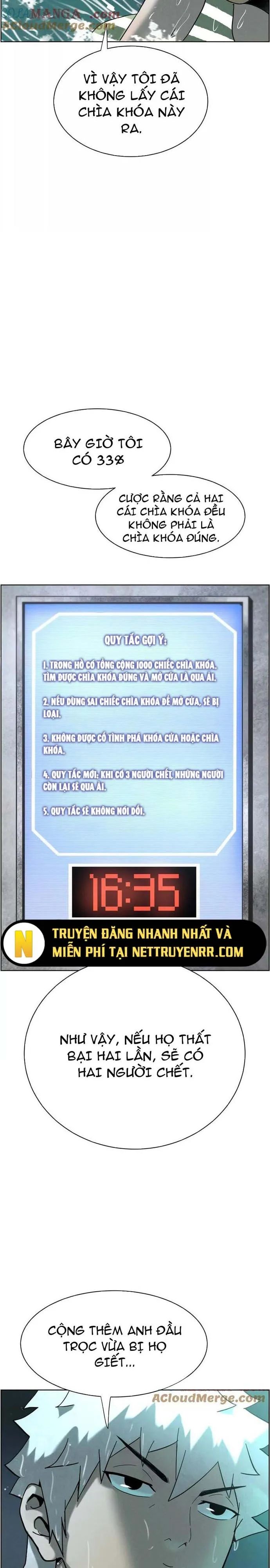 page_12