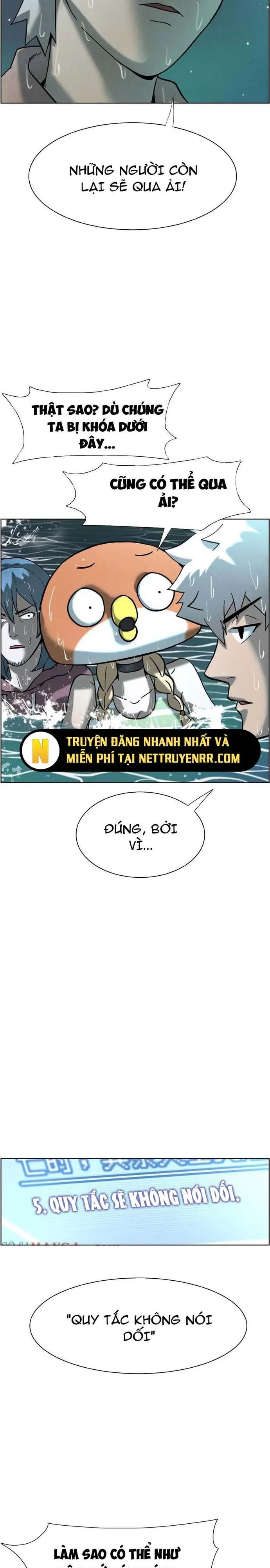 page_13