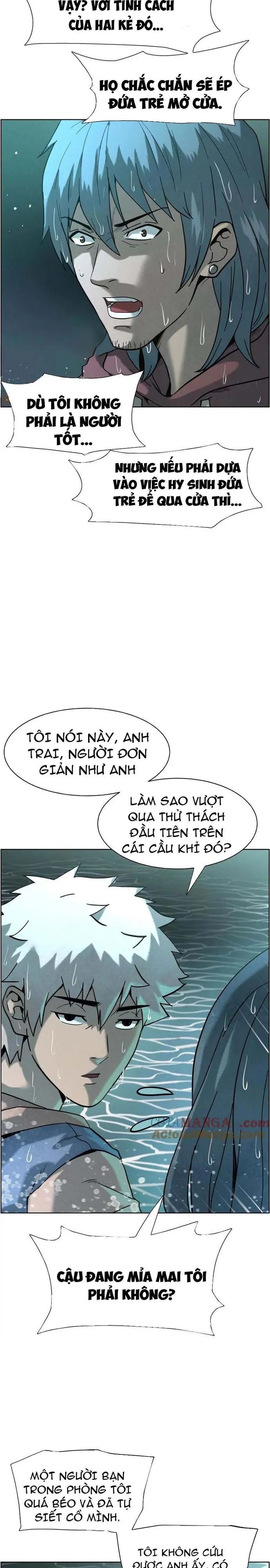 page_14