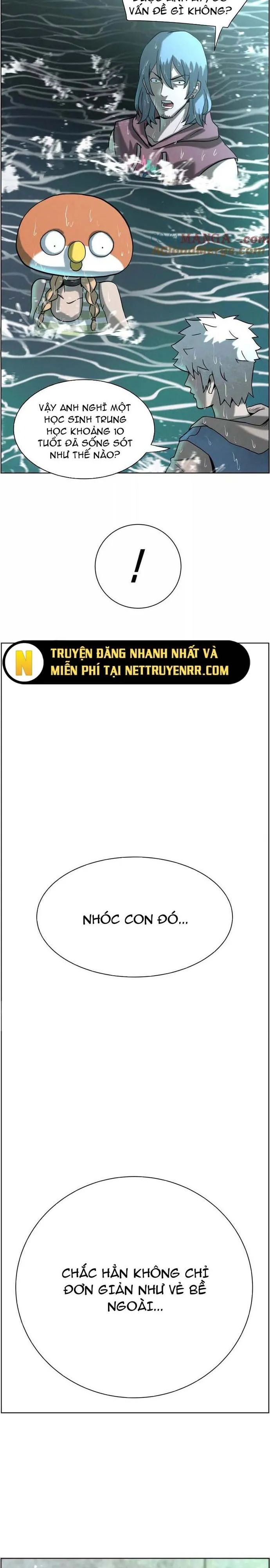 page_15