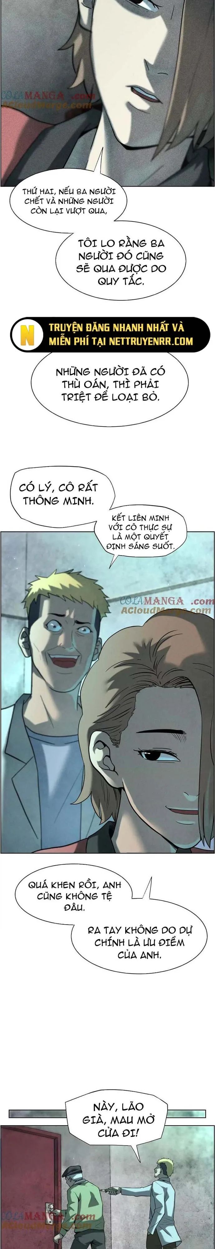 page_17